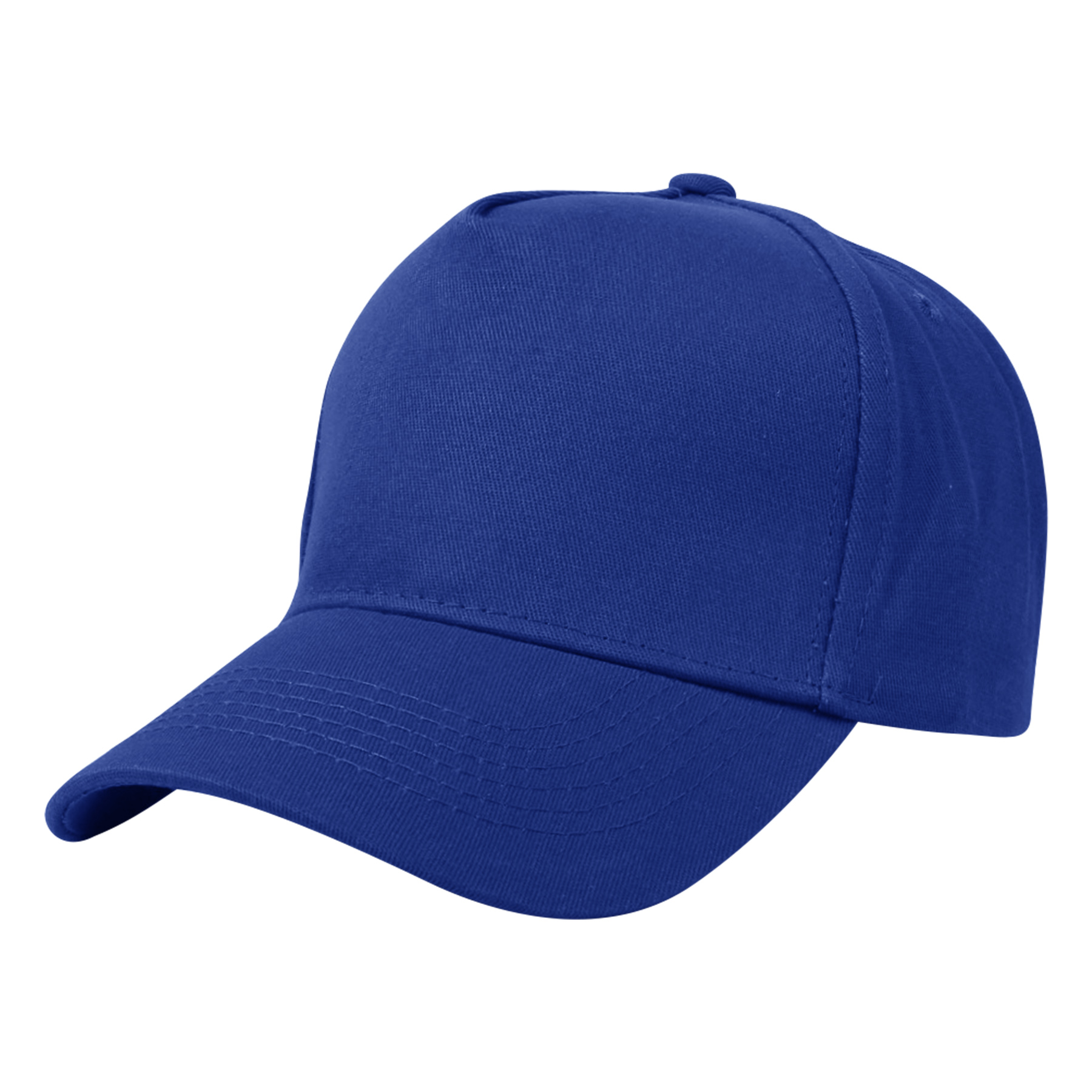 FlyFlyPromos - 5 Panel Baseball Cap Image 11 - Promotional Product